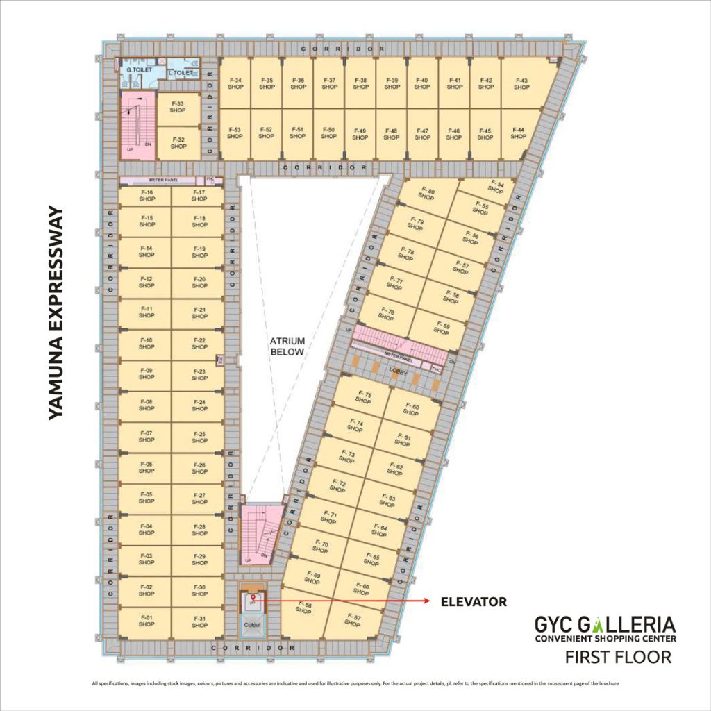 first-floor-gyc-galleria-floor-plan