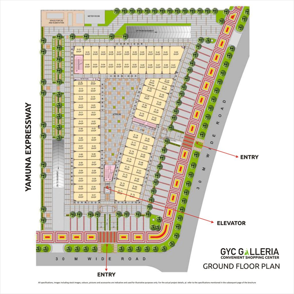 ground-floor-gyc-galleria-floor-plan