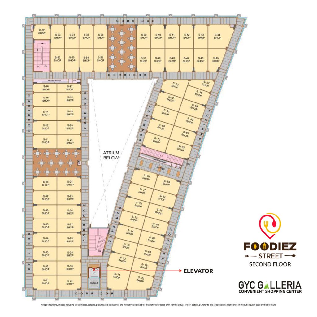 second-floor-gyc-galleria-floor-plan