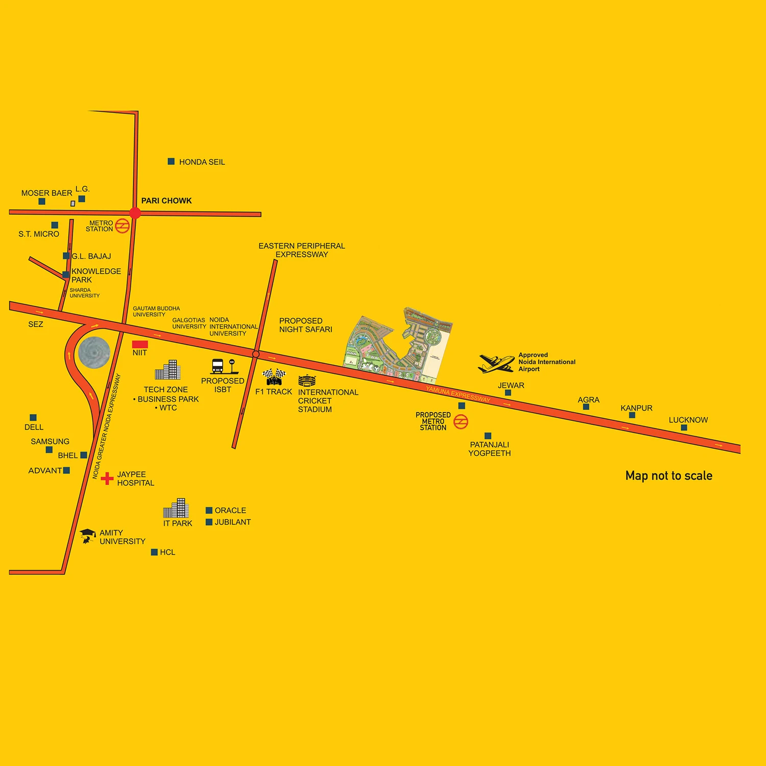 Codename-Bento-Yamuna-Expressway